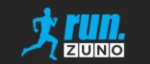 zuno run