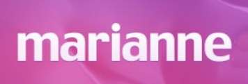 marianne logo