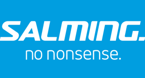 salming logo_