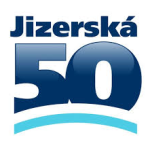 J50 logo