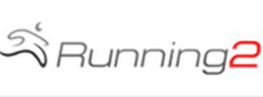 Running2_logo