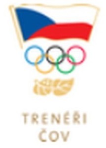 logo treneři_detail