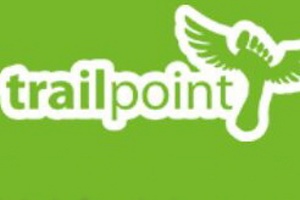 Trailpoint_logo